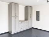 1207 Martin Street - Photo 47