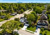 1207 Martin Street - Photo 48