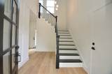 1207 Martin Street - Photo 5