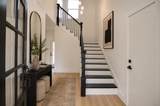 1207 Martin Street - Photo 6