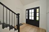 1207 Martin Street - Photo 7