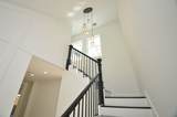 1207 Martin Street - Photo 8