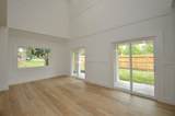 1207 Martin Street - Photo 9