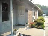 603 Parkside Dr - Photo 1