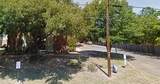 603 Parkside Dr - Photo 4