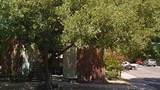 603 Parkside Dr - Photo 5
