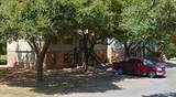 603 Parkside Dr - Photo 7
