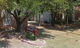 603 Parkside Dr - Photo 8
