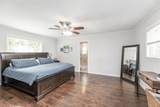 14531 Bramblewood Drive - Photo 17
