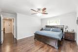 14531 Bramblewood Drive - Photo 18