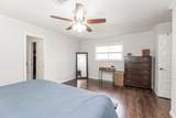 14531 Bramblewood Drive - Photo 19