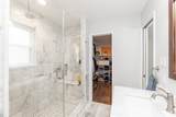 14531 Bramblewood Drive - Photo 21