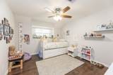14531 Bramblewood Drive - Photo 24