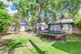14531 Bramblewood Drive - Photo 31