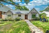 14531 Bramblewood Drive - Photo 33