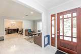 14531 Bramblewood Drive - Photo 35