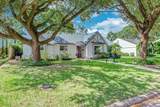 14531 Bramblewood Drive - Photo 36