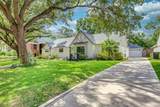 14531 Bramblewood Drive - Photo 37
