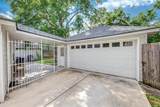 14531 Bramblewood Drive - Photo 38