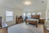 32410 Willow Hollow Way - Photo 10