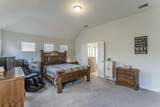 32410 Willow Hollow Way - Photo 11