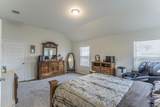 32410 Willow Hollow Way - Photo 12
