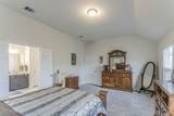 32410 Willow Hollow Way - Photo 13