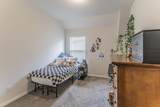 32410 Willow Hollow Way - Photo 14