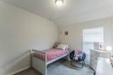 32410 Willow Hollow Way - Photo 15