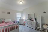 32410 Willow Hollow Way - Photo 16
