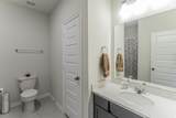32410 Willow Hollow Way - Photo 17