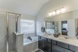 32410 Willow Hollow Way - Photo 18