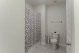 32410 Willow Hollow Way - Photo 19