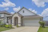 32410 Willow Hollow Way - Photo 2