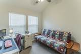 32410 Willow Hollow Way - Photo 20