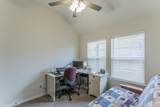 32410 Willow Hollow Way - Photo 21