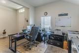 32410 Willow Hollow Way - Photo 22