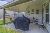 32410 Willow Hollow Way - Photo 26