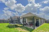 32410 Willow Hollow Way - Photo 27