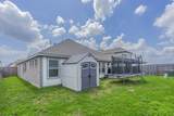32410 Willow Hollow Way - Photo 28