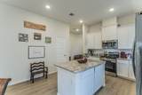 32410 Willow Hollow Way - Photo 3