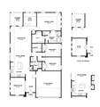 32410 Willow Hollow Way - Photo 30