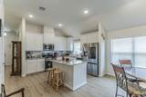 32410 Willow Hollow Way - Photo 5