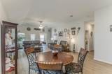 32410 Willow Hollow Way - Photo 6