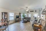 32410 Willow Hollow Way - Photo 7
