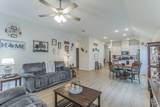 32410 Willow Hollow Way - Photo 8