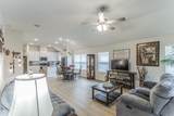 32410 Willow Hollow Way - Photo 9