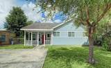 5215 Kingsbury Street - Photo 1