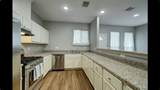 5215 Kingsbury Street - Photo 10