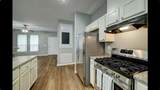 5215 Kingsbury Street - Photo 11